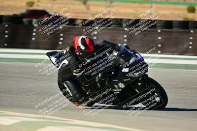 media/Sep-06-2025-TrackXperience (Sat) [[b6dbbb8c62]]/Level 2/Session 2 (Turn 14)/
